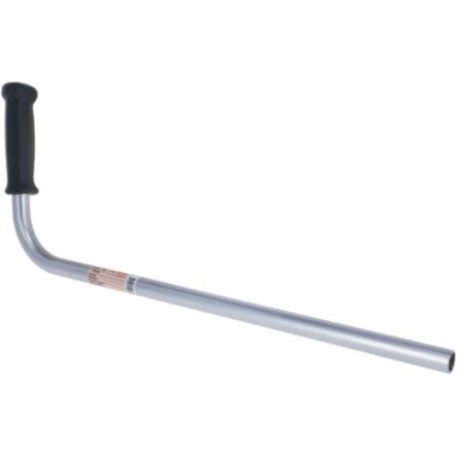 PictureAltAttribute - 41287901715-jpg